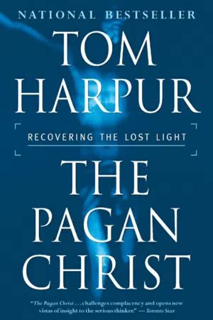Debunking the Pagan Christ: Critiques and counterarguments.